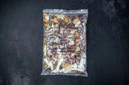 морской котейль (3)