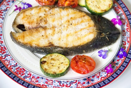 угольная стейк 99