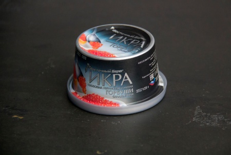 икра горбуши сол 4