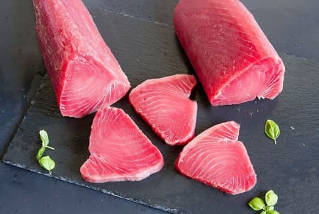 лоин тунца 44 copy