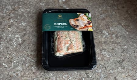 форель в маринаде (3)