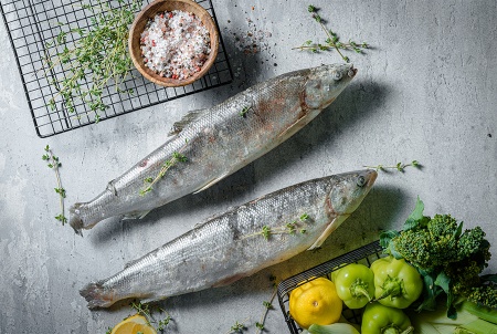 омуль-см-ав 4