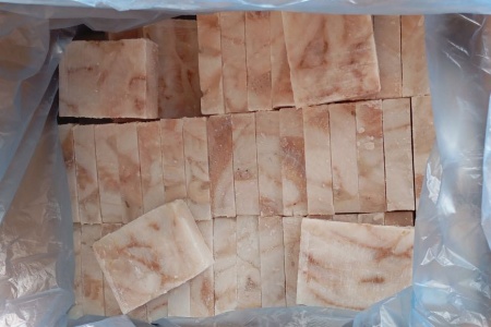 минтай кубики (2)