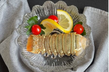 лангустин (2)