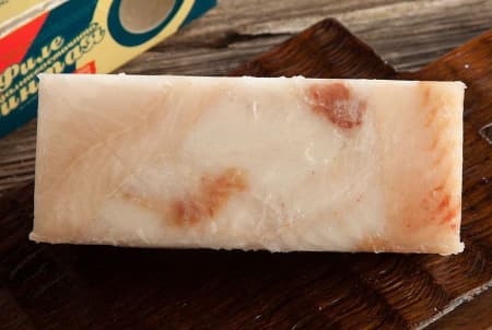 минтай коробка 3