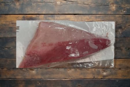 хамачи лоин (3)