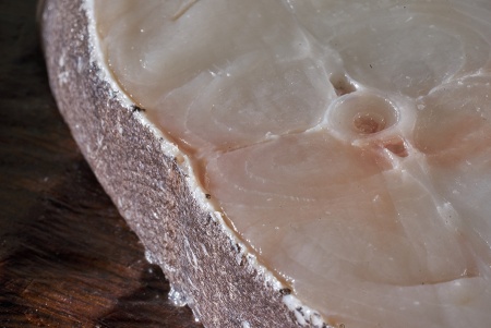 палтус стейки 2