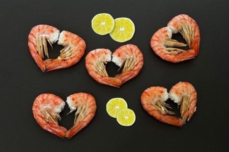 ботанчик (3)