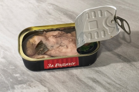 за родину (4)