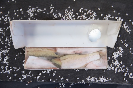 минтай неженка 2