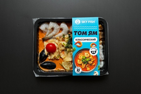 том ям классика (2)