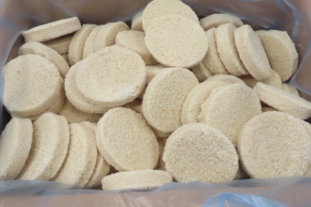 котлеты из кальмара 5кг (2)