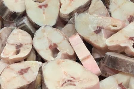 конгрио стейки (2)