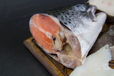 суповой набор 4