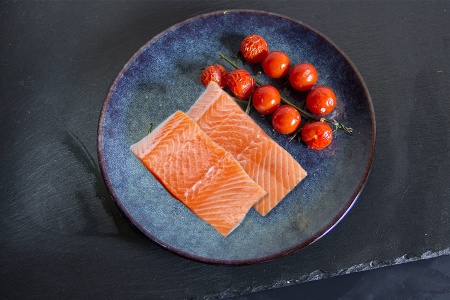 лосось порции (2)