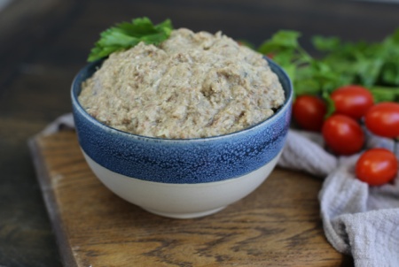 фарш терски (6)