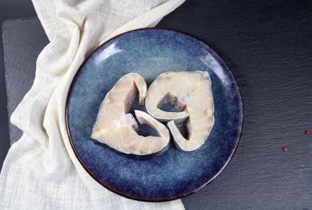 белуга стейк (5)