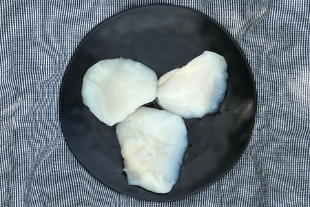 клыкач щеки (3)