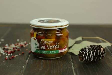 оливки зел цитрес с перцем 4