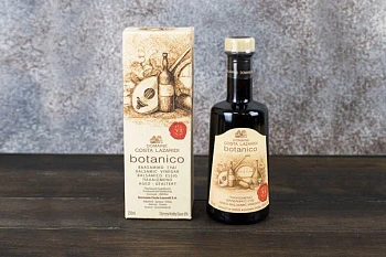 Уксус бальзамический Botanico